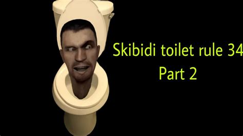 skibidi toilet rule 34|Skibidi Toilet Rule 34 Porn Videos .